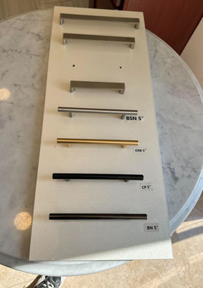 Picture of Handle 