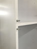 Picture of Push open2