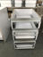 Picture of Drawer tracks-1