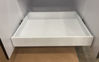 Picture of Pantry with roll out