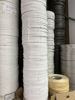 Picture of  Edge band